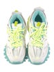 Balenciaga Track Athletic Sneakers
