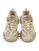 Balenciaga Track 2.0 Chunky Sneakers