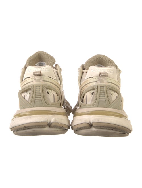Balenciaga Track 2.0 Chunky Sneakers