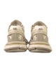 Balenciaga Track 2.0 Chunky Sneakers