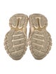Balenciaga Track 2.0 Chunky Sneakers