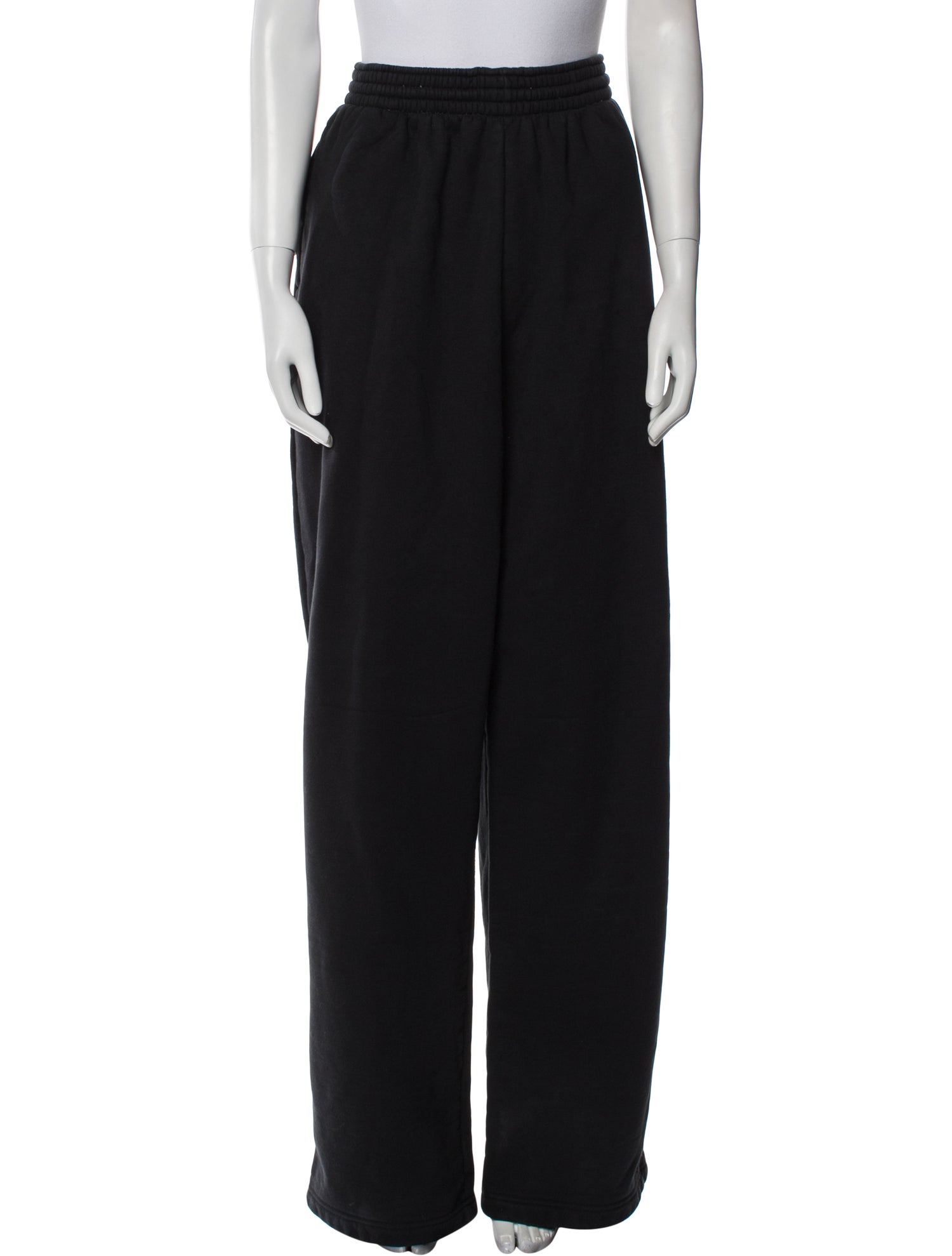 Balenciaga 2020 Sweatpants