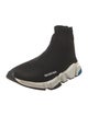 Balenciaga Speed Trainer Sock Sneakers