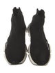 Balenciaga Speed Trainer Sock Sneakers