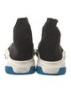 Balenciaga Speed Trainer Sock Sneakers