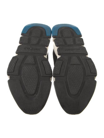 Balenciaga Speed Trainer Sock Sneakers