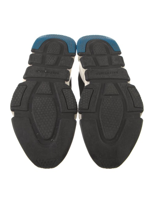 Balenciaga Speed Trainer Sock Sneakers
