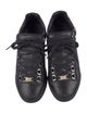 Balenciaga Arena Sneakers