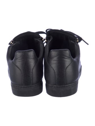 Balenciaga Arena Sneakers