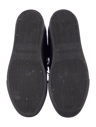 Balenciaga Arena Sneakers