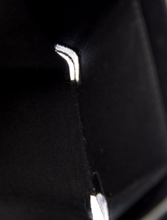 Balenciaga 2019 Leather Wallet