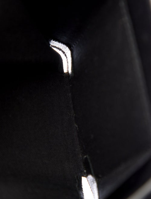 Balenciaga 2019 Leather Wallet