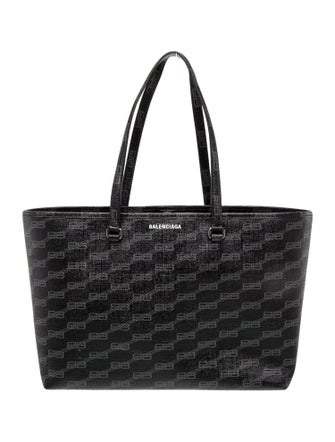 Balenciaga Tote Medium 2022