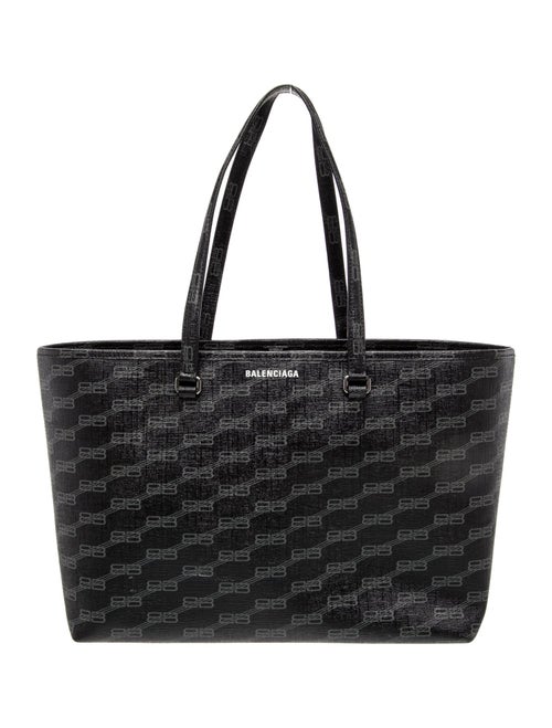 Balenciaga Tote Medium 2022
