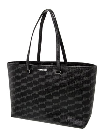 Balenciaga Tote Medium 2022