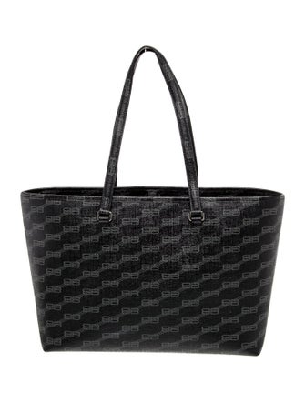 Balenciaga Tote Medium 2022