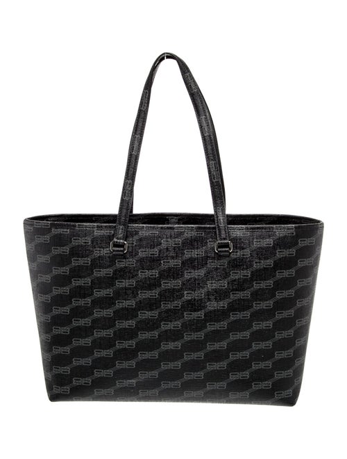 Balenciaga Tote Medium 2022