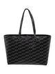 Balenciaga Tote Medium 2022