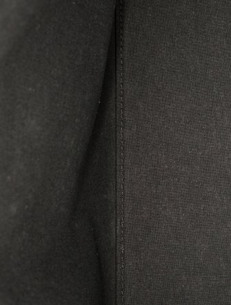 Balenciaga Tote Medium 2022