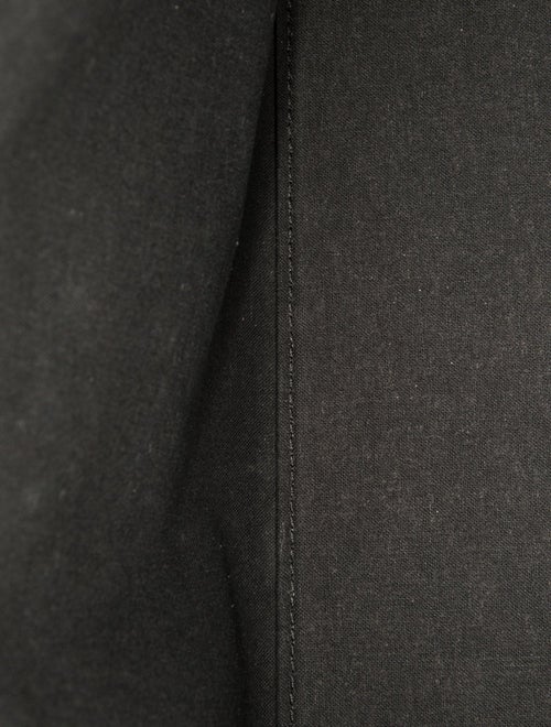 Balenciaga Tote Medium 2022