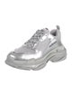 Balenciaga TRiple S Sneakers