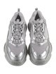 Balenciaga TRiple S Sneakers