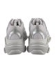 Balenciaga TRiple S Sneakers