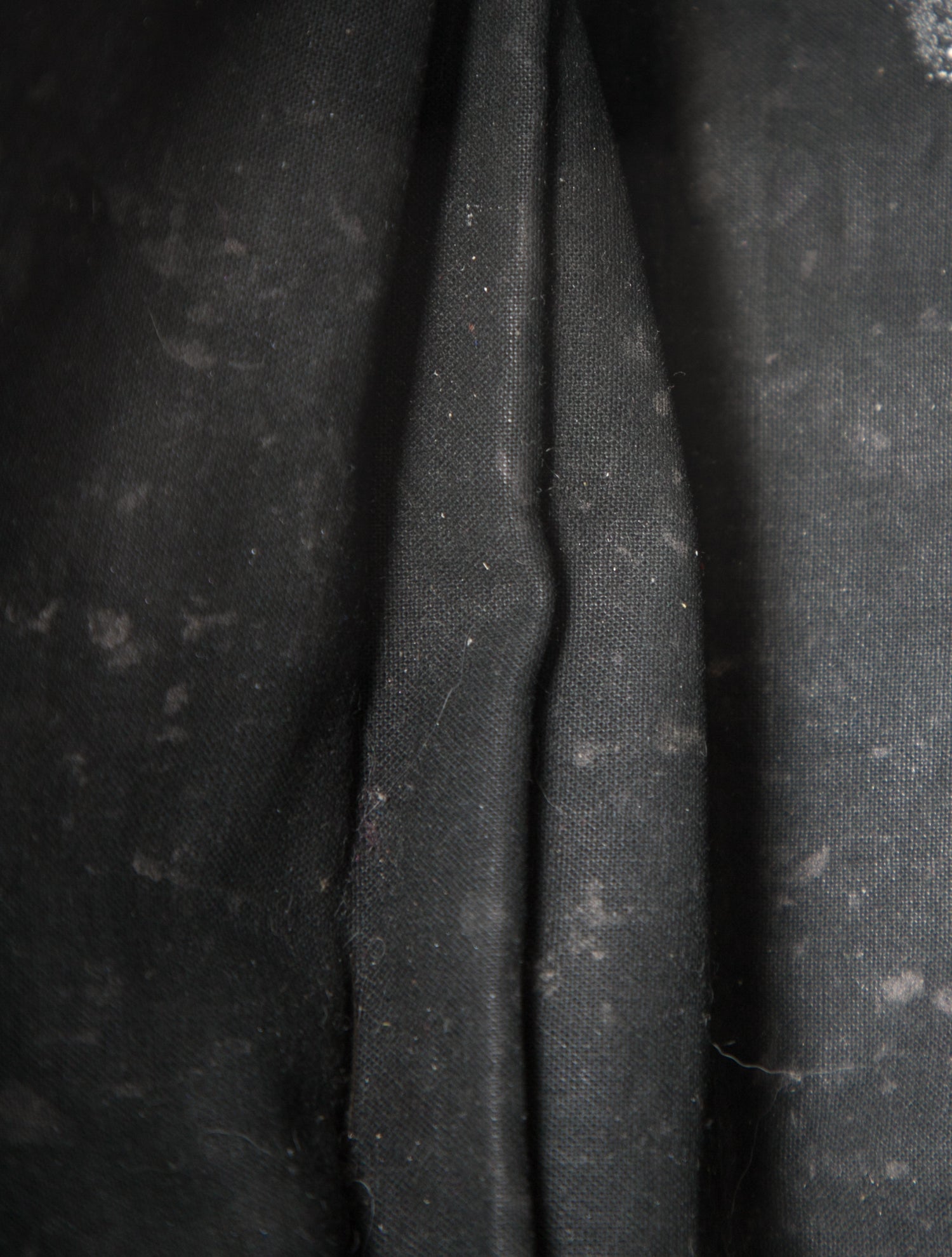 Balenciaga Leather Motocross Classic City Medium