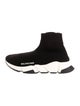 Balenciaga Speed Trainer Sneakers