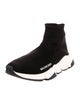Balenciaga Speed Trainer Sneakers