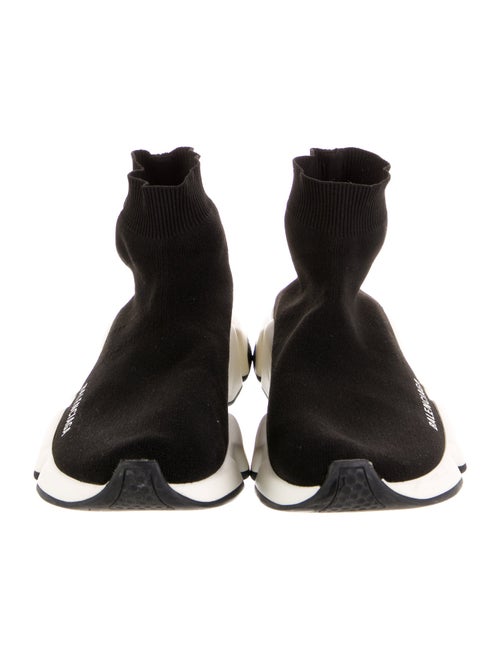Balenciaga Speed Trainer Sneakers