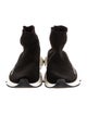 Balenciaga Speed Trainer Sneakers
