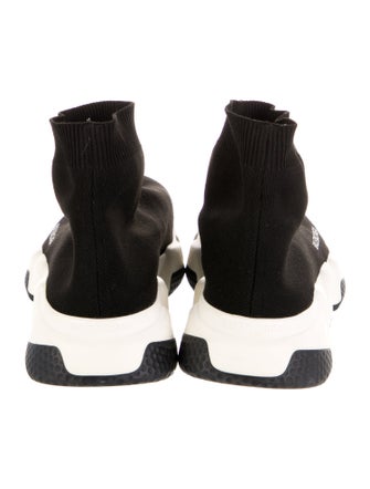 Balenciaga Speed Trainer Sneakers