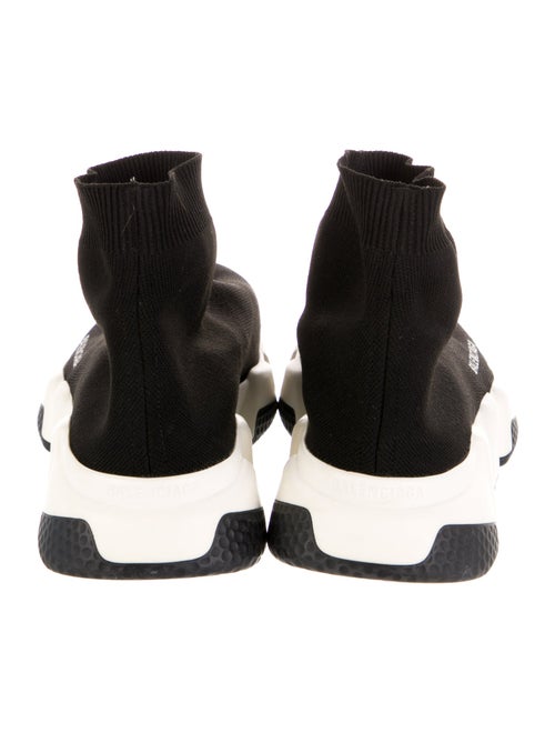 Balenciaga Speed Trainer Sneakers