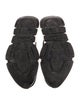 Balenciaga Speed Trainer Sneakers