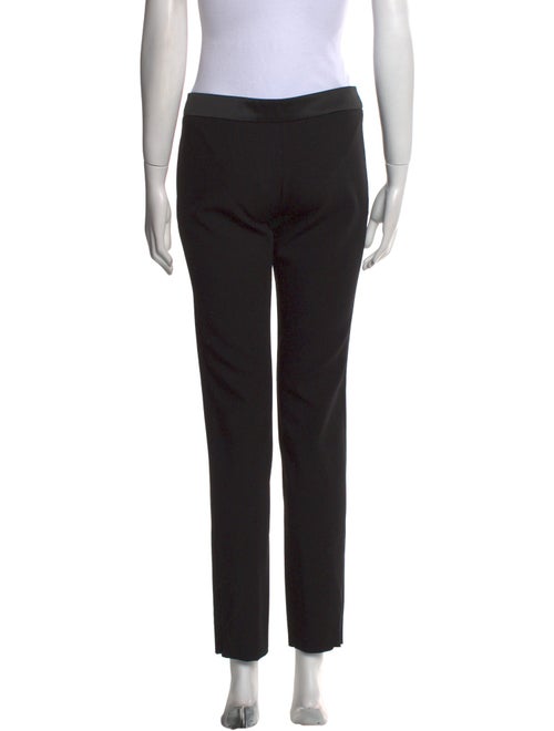Balenciaga 2011 Skinny Leg Pants