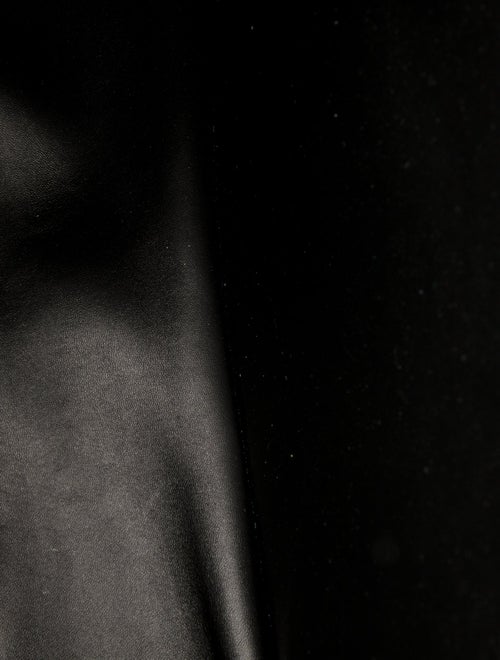 Balenciaga Leather Rodeo Large