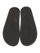 Balenciaga Rubber Slides