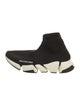 Balenciaga Speed Trainer 2.0 Sock Sneakers
