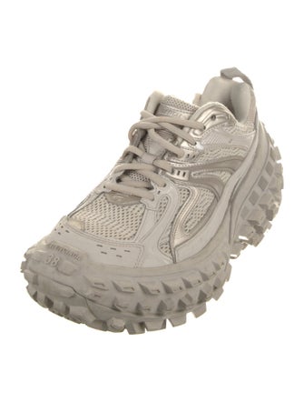 Balenciaga Defender Sneakers