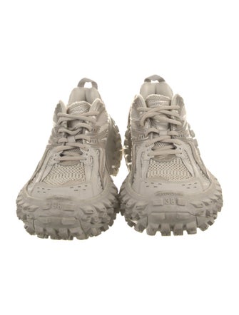 Balenciaga Defender Sneakers
