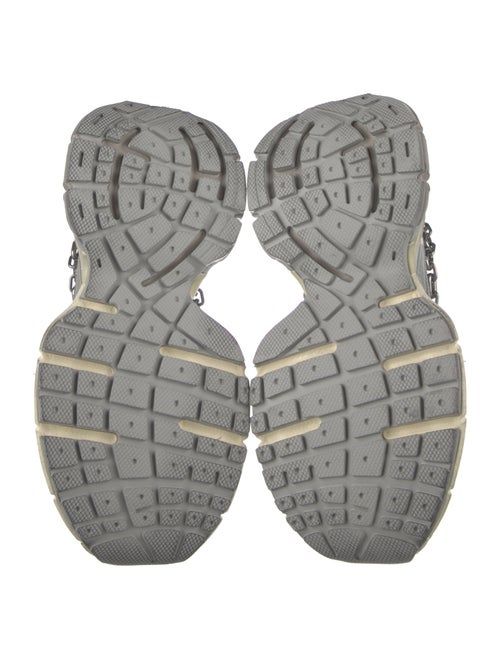 Balenciaga 3XL Chain Sneakers