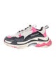 Balenciaga TRiple S Chunky Sneakers