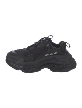 Balenciaga TRiple S Sneakers