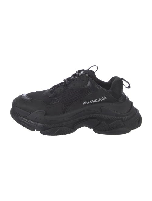 Balenciaga TRiple S Sneakers