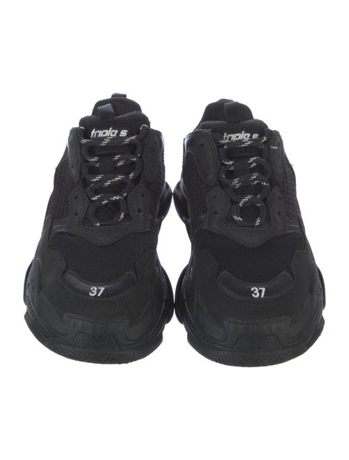 Balenciaga TRiple S Sneakers