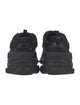 Balenciaga TRiple S Sneakers