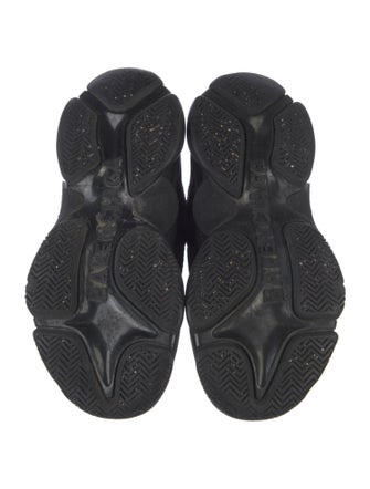 Balenciaga TRiple S Sneakers