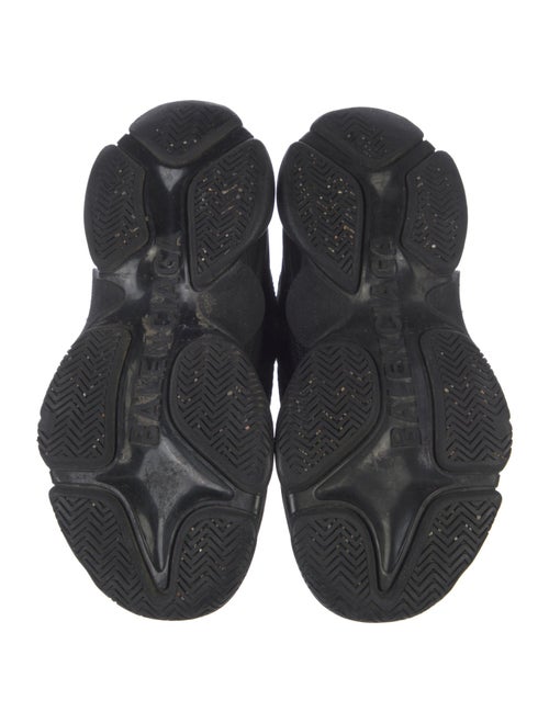 Balenciaga TRiple S Sneakers