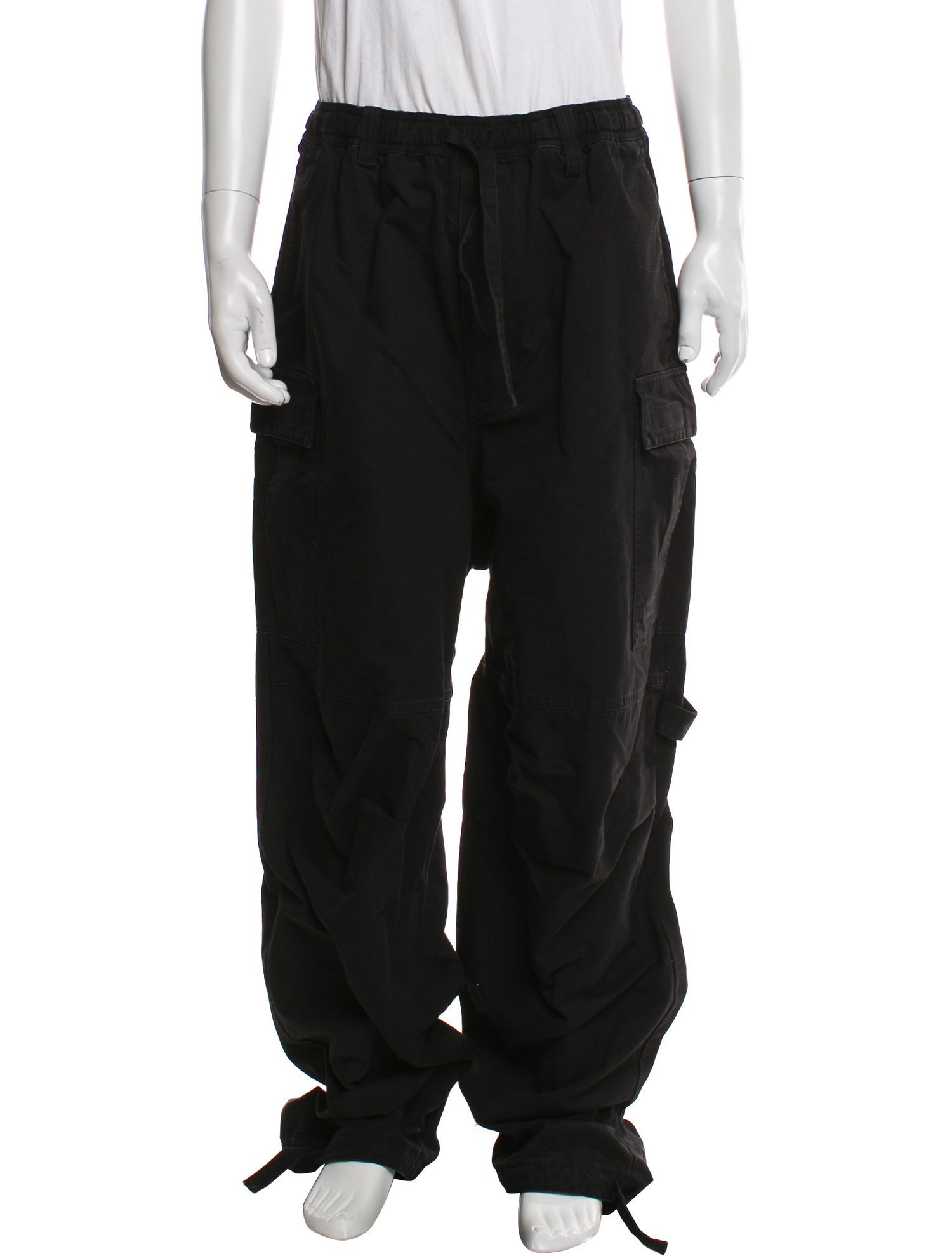 Balenciaga 2022 Joggers